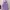 Dress Ballet Costume Tile Tulle Ungu
