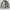 Covernat Padded Warm Jacket Cream photo 2