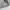 Covernat Padded Warm Jacket Cream photo 5