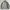 Covernat Padded Warm Jacket Cream