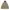 Tactical army jaket warrior wear double zipper photo 1