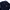 Burberry Casual Polo shirt Pria navy photo 2