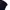 Burberry Casual Polo shirt Pria navy photo 5