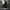 Vans sk8 Low Contrast Black White photo 3