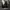 Vans sk8 Low Contrast Black White photo 2