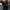 Vans sk8 Low Contrast Black White photo 5