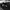 Vans sk8 Low Contrast Black White photo 4