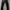 Fifty One Chino Slim Fit Black Size 29-30 photo 4