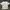 Human Made Vtg Blank Tee