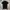 Polo Ralph Lauren Casual Polo shirt Pria black photo 3