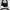 Charles And Keith Bag