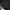 mini skirt wanita hitam photo 2