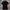 Polo Ralph Lauren Casual Polo shirt Pria black photo 3