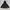 Maison Special Oversized Hoodie Deep V Slit photo 1