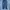Y2K Jeans Pria blue photo 1