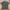 BILLABONG SKATEBOARDING STRIPED SHORT SLEEVE LINEN SHIRT photo 7