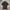 Polo Ralph Lauren Casual Polo shirt Pria black photo 2