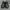 Nike Zoom Kobe 24 Triple Black Original photo 1