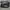 Nike Zoom Kobe 24 Triple Black Original photo 2