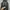 Nike Zoom Kobe 24 Triple Black Original photo 8
