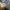 Puma Trimonic Blaze Of Glory Street Light Grey photo 5
