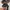 Streetwear Sandals & slide Pria black photo 3