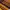 Coogi Style Modigliani Italy 3D Pattern photo 5