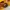 Coogi Style Modigliani Italy 3D Pattern photo 8