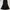 Black Mermaid Midi Skirt Premium Heavy Clean Girl photo 1