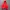 Outdoor jacket Columbia photo 2