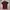 Casual Polo shirt Pria brown photo 3