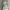 ZARA polkadot satin silk shirt vintage long sleeve neck tie photo 1