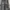 Jaket windbreakers under armour photo 2