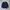 Lacoste Streetwear Casual Sweatshirt Pria navy photo 1