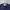 Lacoste Streetwear Casual Sweatshirt Pria navy photo 3