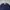 Lacoste Streetwear Casual Sweatshirt Pria navy photo 2