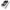 Converse One Star Academy Pro Ox Black/Egret photo 6