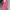 Summer Belle local brand bali maxi open back dress photo 2