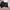 Y2K VILLAND DOUBLE LAYER GRUNGE photo 7