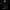 Y2K VILLAND DOUBLE LAYER GRUNGE photo 1