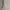 Sorella lingerie night gown dress lace coquette y2k photo 1