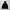 Kangol Pullover Hoodie Sweatshirt black photo 1