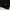Kangol Pullover Hoodie Sweatshirt black photo 3