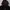 Kangol Pullover Hoodie Sweatshirt black photo 4
