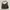 sophie martin brown vintage hobo bag photo 1