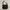 brown vintage hobo bag photo 2
