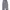 Mercibeaucoup By Issey Miyake Original Japanese Hickory