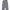 Mercibeaucoup By Issey Miyake Original Japanese Hickory
