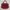 red leather vintage shoulderbag photo 2