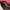red leather vintage shoulderbag photo 3